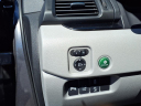 Thumbnail image of 2017 Honda Pilot at Autoland Usa
