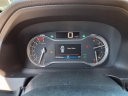 Thumbnail image of 2017 Honda Pilot at Autoland Usa