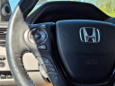 Thumbnail image of 2017 Honda Pilot at Autoland Usa