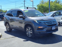 Thumbnail image of 2017 Honda Pilot at Autoland Usa