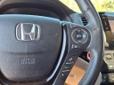 Thumbnail image of 2017 Honda Pilot at Autoland Usa