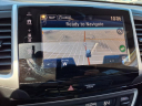 Thumbnail image of 2017 Honda Pilot at Autoland Usa