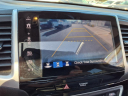 Thumbnail image of 2017 Honda Pilot at Autoland Usa