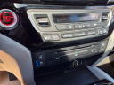 Thumbnail image of 2017 Honda Pilot at Autoland Usa