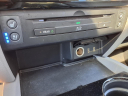 Thumbnail image of 2017 Honda Pilot at Autoland Usa