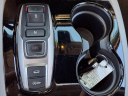 Thumbnail image of 2017 Honda Pilot at Autoland Usa