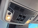 Thumbnail image of 2017 Honda Pilot at Autoland Usa