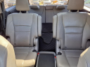 Thumbnail image of 2017 Honda Pilot at Autoland Usa