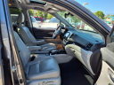Thumbnail image of 2017 Honda Pilot at Autoland Usa