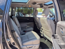 Thumbnail image of 2017 Honda Pilot at Autoland Usa