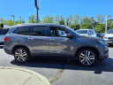 Thumbnail image of 2017 Honda Pilot at Autoland Usa