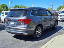 Thumbnail image of 2017 Honda Pilot at Autoland Usa