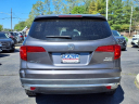 Thumbnail image of 2017 Honda Pilot at Autoland Usa