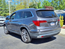 Thumbnail image of 2017 Honda Pilot at Autoland Usa