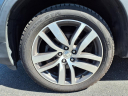 Thumbnail image of 2017 Honda Pilot at Autoland Usa