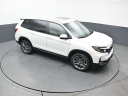 Thumbnail image of 2022 Honda Passport at Honda of New Rochelle