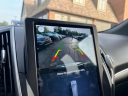 2022 Ford Edge ST-Line at LaFontaine Ford St. Clair