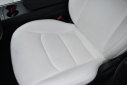 Thumbnail image of 2022 Tesla Model 3 at Certified Performance Motors