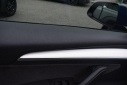 Thumbnail image of 2022 Tesla Model 3 at Certified Performance Motors