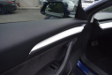Thumbnail image of 2022 Tesla Model 3 at Certified Performance Motors