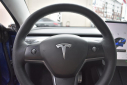 Thumbnail image of 2022 Tesla Model 3 at Certified Performance Motors