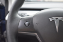 Thumbnail image of 2022 Tesla Model 3 at Certified Performance Motors