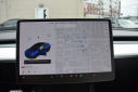 Thumbnail image of 2022 Tesla Model 3 at Certified Performance Motors