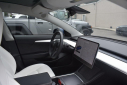 Thumbnail image of 2022 Tesla Model 3 at Certified Performance Motors
