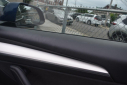 Thumbnail image of 2022 Tesla Model 3 at Certified Performance Motors