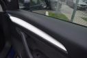 Thumbnail image of 2022 Tesla Model 3 at Certified Performance Motors