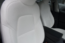 Thumbnail image of 2022 Tesla Model 3 at Certified Performance Motors