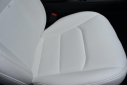 Thumbnail image of 2022 Tesla Model 3 at Certified Performance Motors