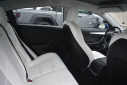 Thumbnail image of 2022 Tesla Model 3 at Certified Performance Motors