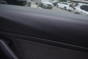 Thumbnail image of 2022 Tesla Model 3 at Certified Performance Motors