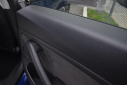 Thumbnail image of 2022 Tesla Model 3 at Certified Performance Motors