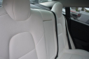 Thumbnail image of 2022 Tesla Model 3 at Certified Performance Motors