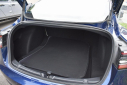 Thumbnail image of 2022 Tesla Model 3 at Certified Performance Motors