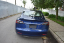 Thumbnail image of 2022 Tesla Model 3 at Certified Performance Motors