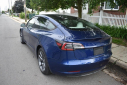 Thumbnail image of 2022 Tesla Model 3 at Certified Performance Motors