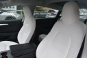 Thumbnail image of 2022 Tesla Model 3 at Certified Performance Motors