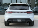 Thumbnail image of 2025 Porsche Macan at PorscheWestHouston NEW