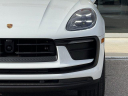 Thumbnail image of 2025 Porsche Macan at PorscheWestHouston NEW