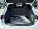 Thumbnail image of 2025 Porsche Macan at PorscheWestHouston NEW