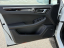 Thumbnail image of 2025 Porsche Macan at PorscheWestHouston NEW