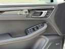 Thumbnail image of 2025 Porsche Macan at PorscheWestHouston NEW
