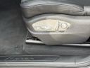 Thumbnail image of 2025 Porsche Macan at PorscheWestHouston NEW