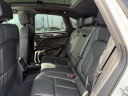 Thumbnail image of 2025 Porsche Macan at PorscheWestHouston NEW