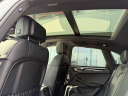 Thumbnail image of 2025 Porsche Macan at PorscheWestHouston NEW