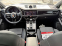 Thumbnail image of 2025 Porsche Macan at PorscheWestHouston NEW