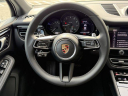 Thumbnail image of 2025 Porsche Macan at PorscheWestHouston NEW